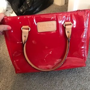 Big Kate spade tote